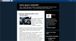 Desktop Screenshot of marketingpodyezdi.blogspot.com