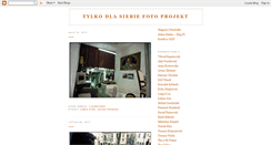 Desktop Screenshot of bordoix.blogspot.com