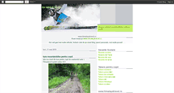Desktop Screenshot of luciananeacsu.blogspot.com