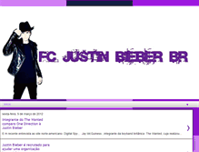 Tablet Screenshot of fc-justinbieber-br.blogspot.com