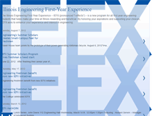 Tablet Screenshot of iefx-engineering.blogspot.com