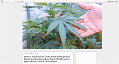 Desktop Screenshot of lynchdistributing-denver.blogspot.com