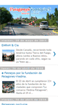Mobile Screenshot of hotelpinto-patagonesenimagenes.blogspot.com