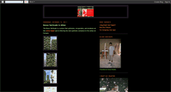 Desktop Screenshot of fukfoamboards.blogspot.com