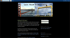 Desktop Screenshot of flippinyank.blogspot.com