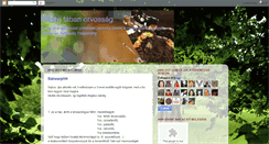 Desktop Screenshot of fubenfaban.blogspot.com
