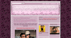 Desktop Screenshot of celebrity-star-video-tube.blogspot.com