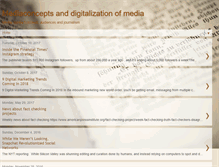 Tablet Screenshot of mediaconceptsrg.blogspot.com