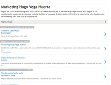 Tablet Screenshot of marketing2010unmsm.blogspot.com