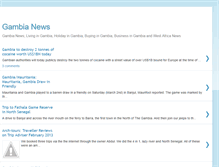 Tablet Screenshot of gambia-property.blogspot.com