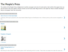 Tablet Screenshot of nypeoplespress.blogspot.com
