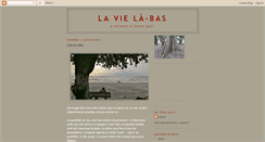 Desktop Screenshot of mayafrica.blogspot.com