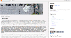 Desktop Screenshot of hakeemshaybani.blogspot.com