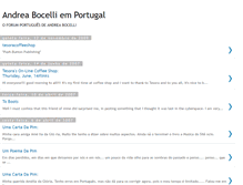 Tablet Screenshot of andreabocelli-portugal.blogspot.com