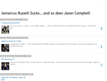 Tablet Screenshot of jamarcusrussellsucks.blogspot.com