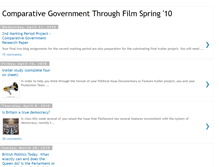 Tablet Screenshot of compgvfilm10.blogspot.com