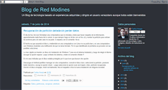 Desktop Screenshot of carlosdanielaraujo.blogspot.com