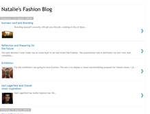 Tablet Screenshot of natsfashionstuff180.blogspot.com