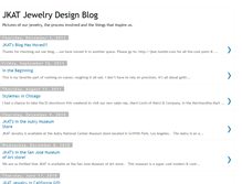 Tablet Screenshot of jkatdesigns.blogspot.com