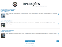 Tablet Screenshot of passarodeferro-operations.blogspot.com