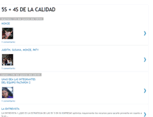 Tablet Screenshot of equipo3607csc.blogspot.com