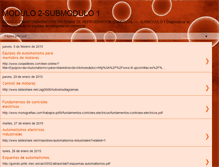 Tablet Screenshot of modulo2-submodulo1.blogspot.com