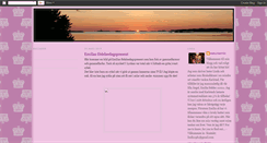 Desktop Screenshot of karlstadtos.blogspot.com