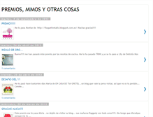 Tablet Screenshot of detodounpocoimas-premios.blogspot.com