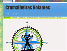 Tablet Screenshot of cremalheirasrolantes.blogspot.com