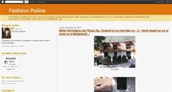 Desktop Screenshot of amalasunda.blogspot.com