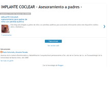 Tablet Screenshot of ic-asesoramientopadres.blogspot.com