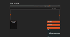 Desktop Screenshot of film-dizi-tv.blogspot.com