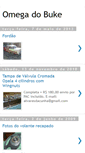 Mobile Screenshot of omegadobuke.blogspot.com