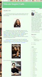 Mobile Screenshot of educateinspireunite.blogspot.com
