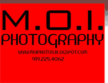 Tablet Screenshot of moiphotos.blogspot.com