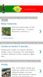 Mobile Screenshot of ondeparaportugal.blogspot.com