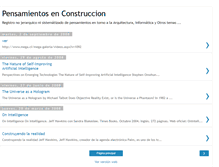 Tablet Screenshot of enconstructos.blogspot.com