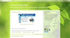 Desktop Screenshot of martacandeias.blogspot.com