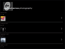 Tablet Screenshot of michaeljamesphoto-boston.blogspot.com