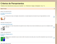 Tablet Screenshot of juancastarcreaciones.blogspot.com