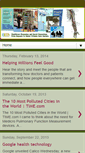 Mobile Screenshot of carpal-tunnel-syndrome-cts.blogspot.com