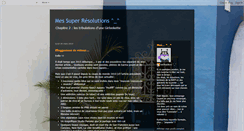 Desktop Screenshot of katikatikou.blogspot.com
