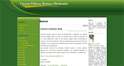 Desktop Screenshot of beatrizcampillo.blogspot.com