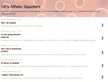 Tablet Screenshot of altheticsippotters.blogspot.com