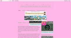 Desktop Screenshot of aforeffortbfor.blogspot.com