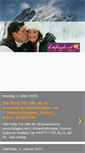 Mobile Screenshot of bestofsingles.blogspot.com