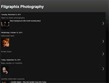 Tablet Screenshot of filgraphix.blogspot.com