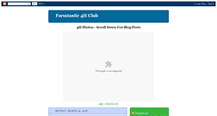 Desktop Screenshot of farmtastic4h.blogspot.com