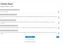 Tablet Screenshot of citizenkane.blogspot.com