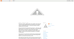 Desktop Screenshot of pfunk82.blogspot.com